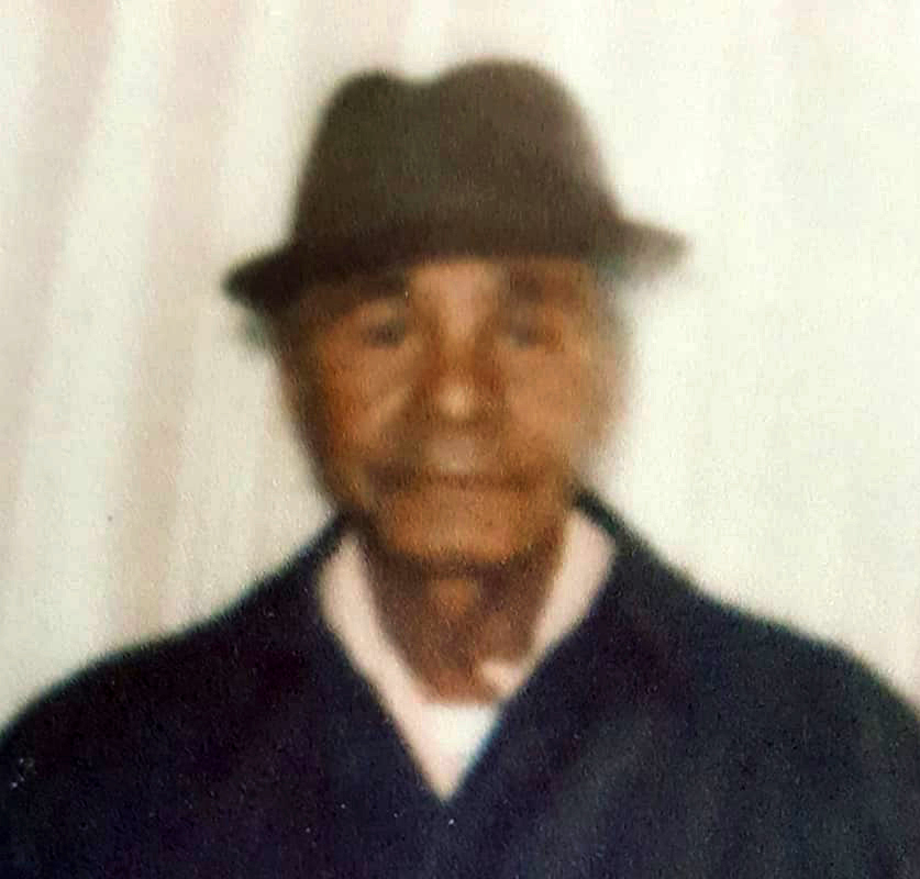 Photo of photos/Mr Jackson from Shirley Sparrow_crop